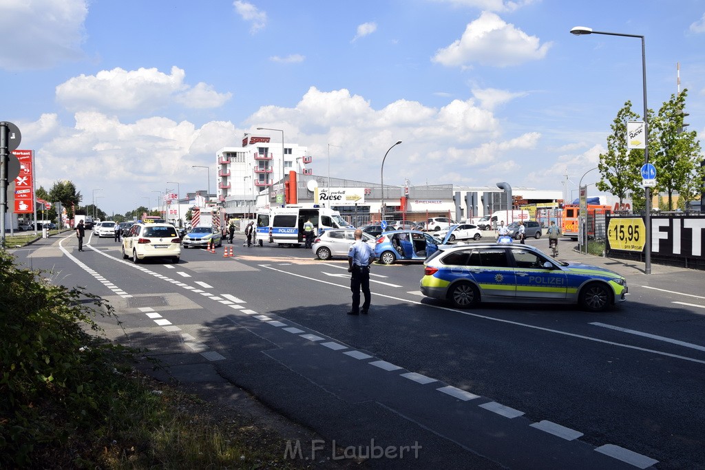 VU Koeln Poll Rolshoverstr Poll Vingsterstr P55.JPG - Miklos Laubert